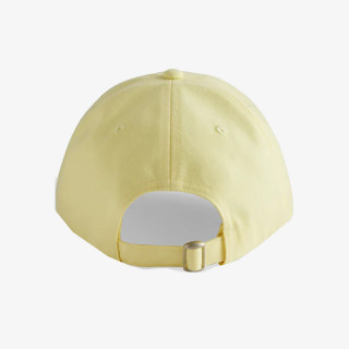 JUICY COUTURE JOAQUIN BASEBALL 