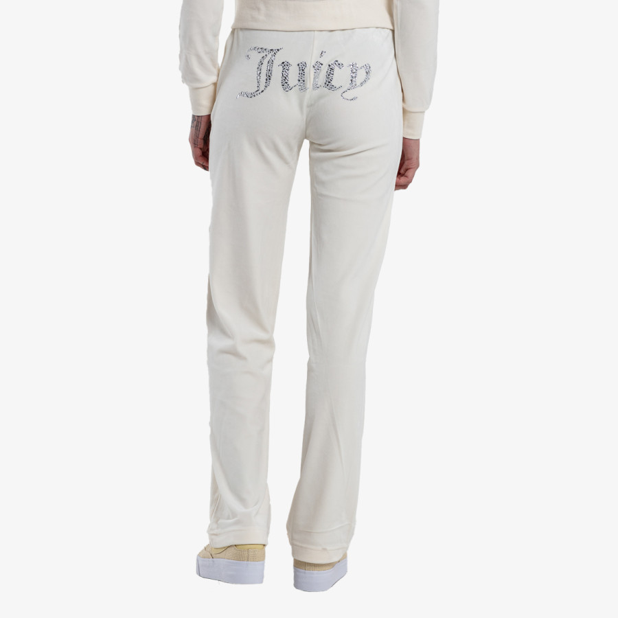 JUICY COUTURE JUICY MINI MIXED CRYSTAL DEL RAY 