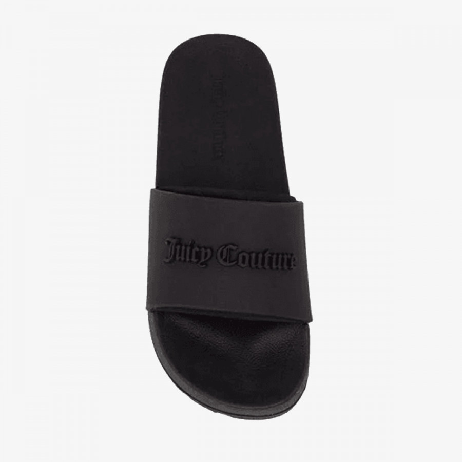 JUICY COUTURE BREANNA 