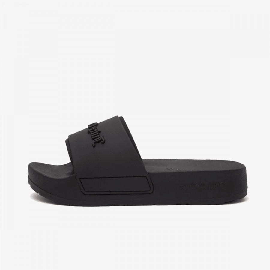 JUICY COUTURE BREANNA 