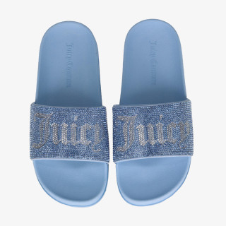 JUICY COUTURE DONNA 