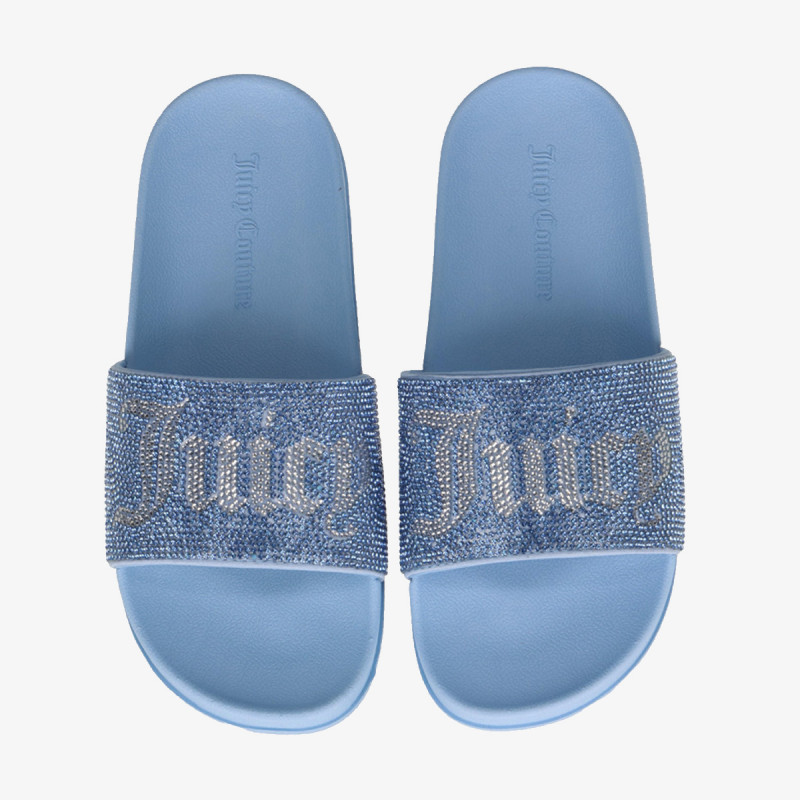 JUICY COUTURE DONNA 