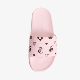 JUICY COUTURE MIA 