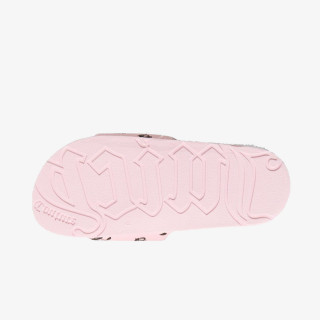JUICY COUTURE MIA 