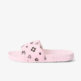 JUICY COUTURE MIA 