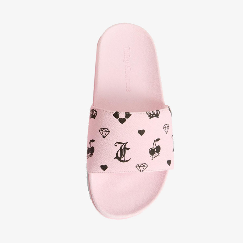 JUICY COUTURE MIA 