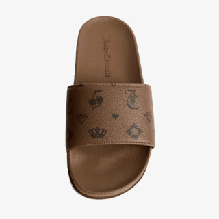 JUICY COUTURE MIA 