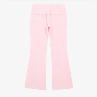 JUICY COUTURE CAISA VIVA 