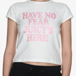 JUICY COUTURE No Fear Baby 