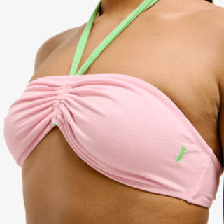 JUICY COUTURE ROXY 