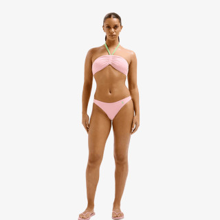 JUICY COUTURE ROXY 