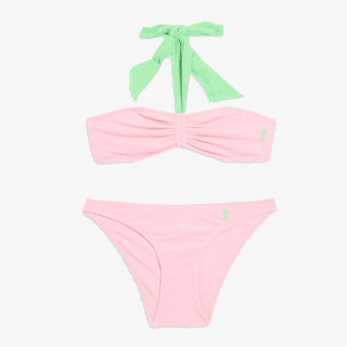 JUICY COUTURE ROXY 