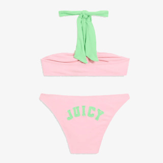 JUICY COUTURE ROXY 