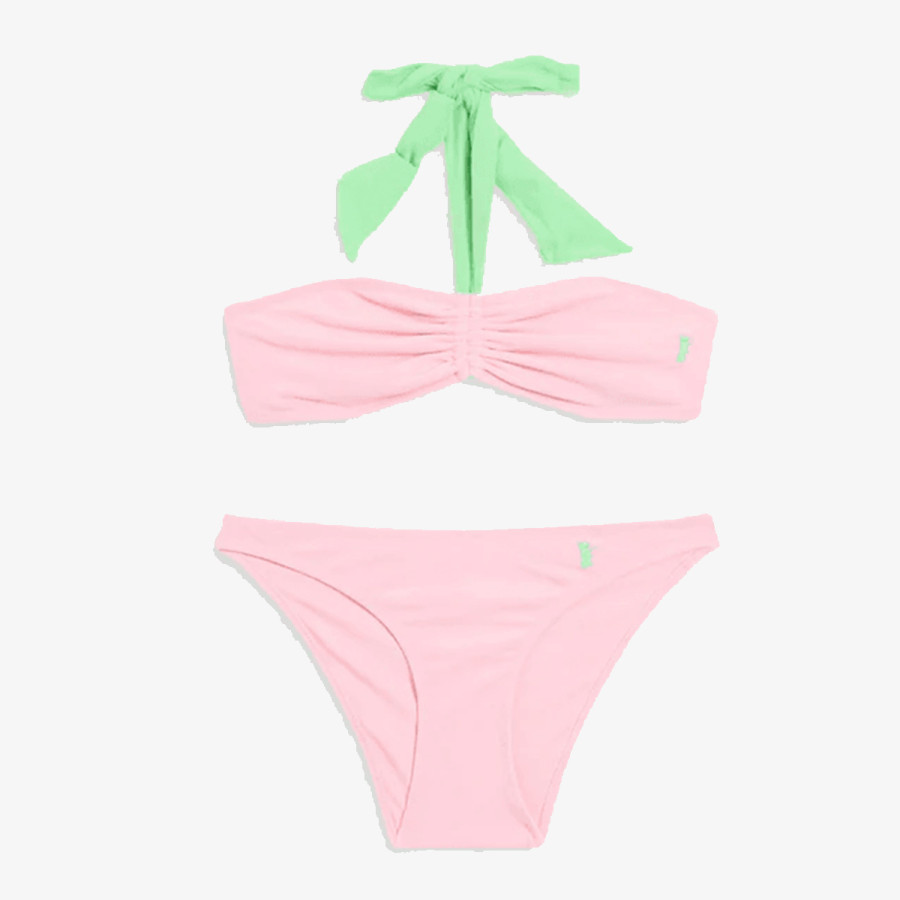 JUICY COUTURE ROXY 