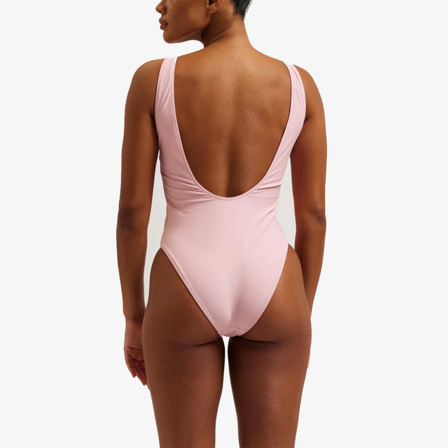 JUICY COUTURE RETRO DEVINA SWIMSUIT 