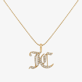 JUICY COUTURE Crystal 