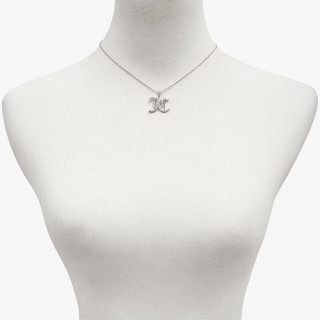 JUICY COUTURE Crystal 