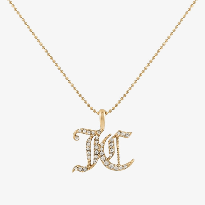 JUICY COUTURE Crystal 