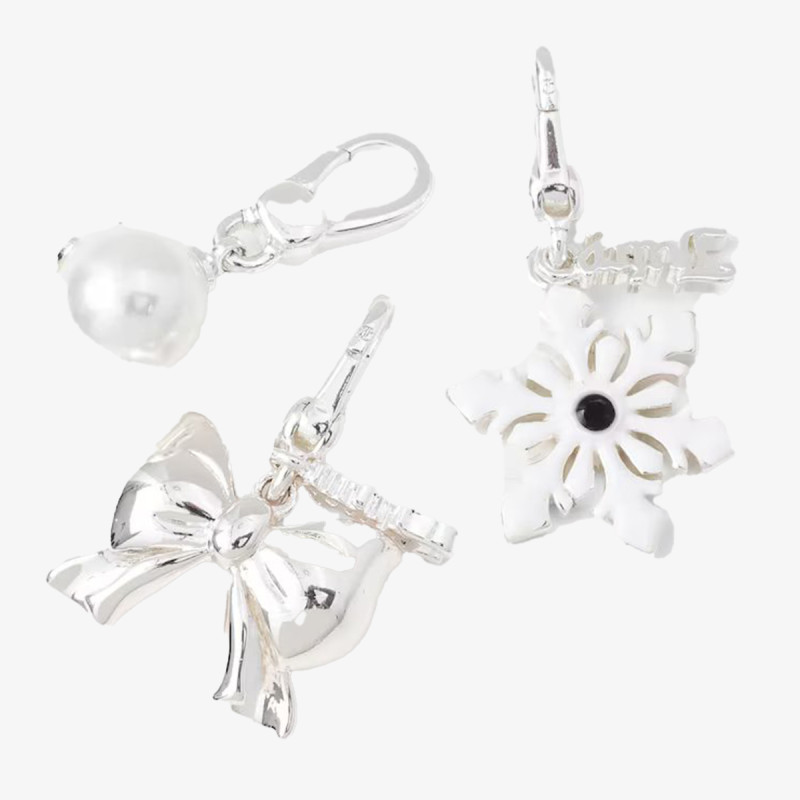 JUICY COUTURE RING 