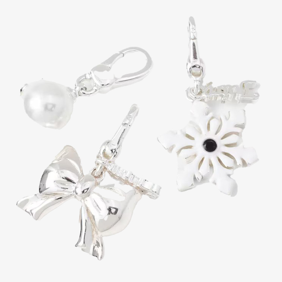 JUICY COUTURE RING 