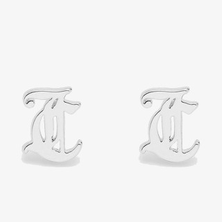 JUICY COUTURE Stud 
