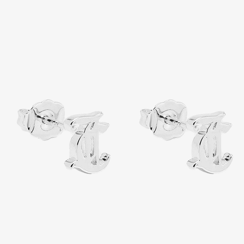 JUICY COUTURE Stud 