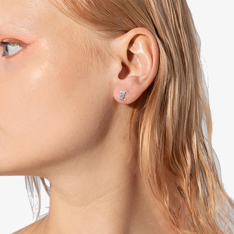 JUICY COUTURE Stud 