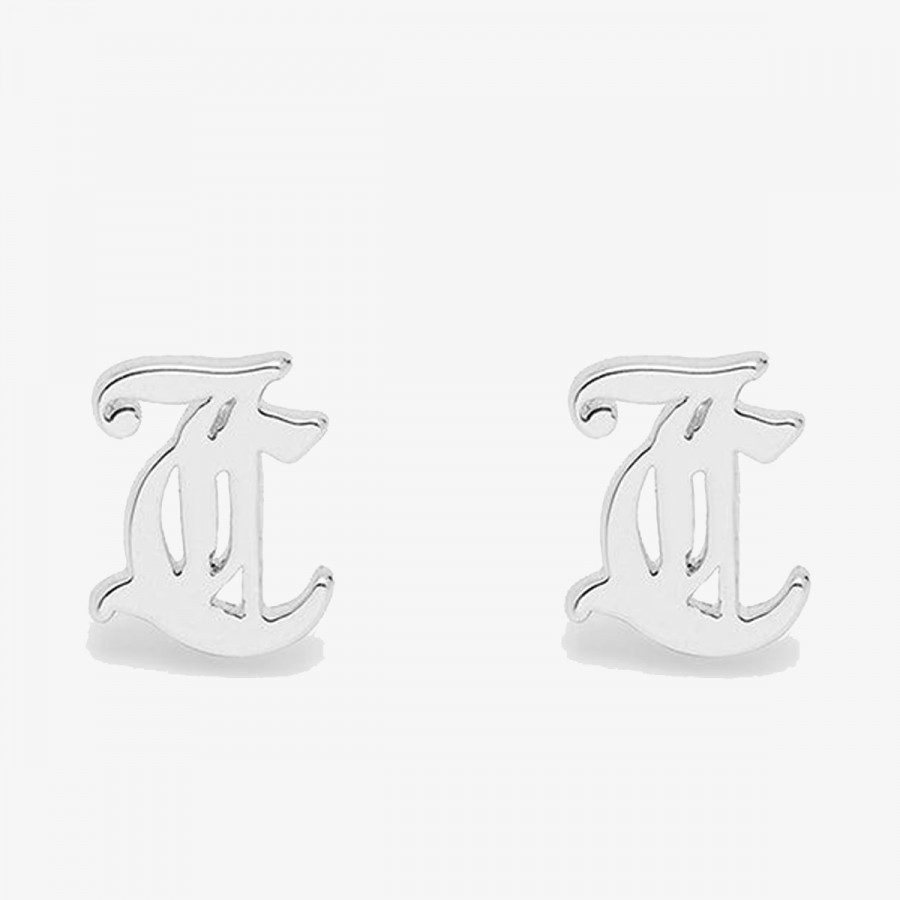 JUICY COUTURE Stud 