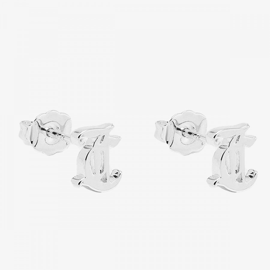 JUICY COUTURE Stud 