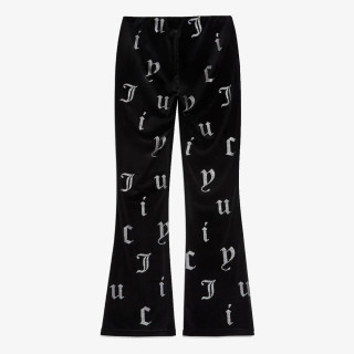 JUICY COUTURE BRIAH LR D P 