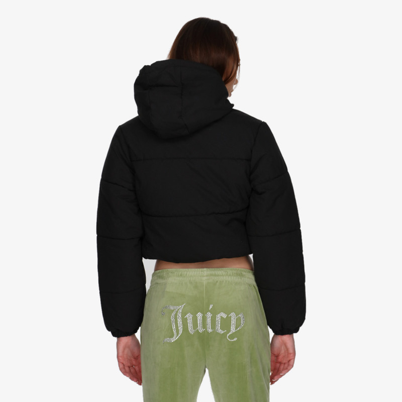 JUICY COUTURE MARGIE 