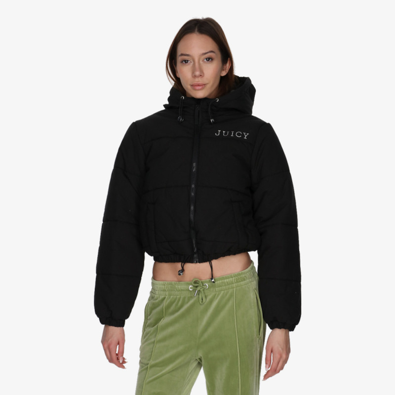JUICY COUTURE MARGIE 