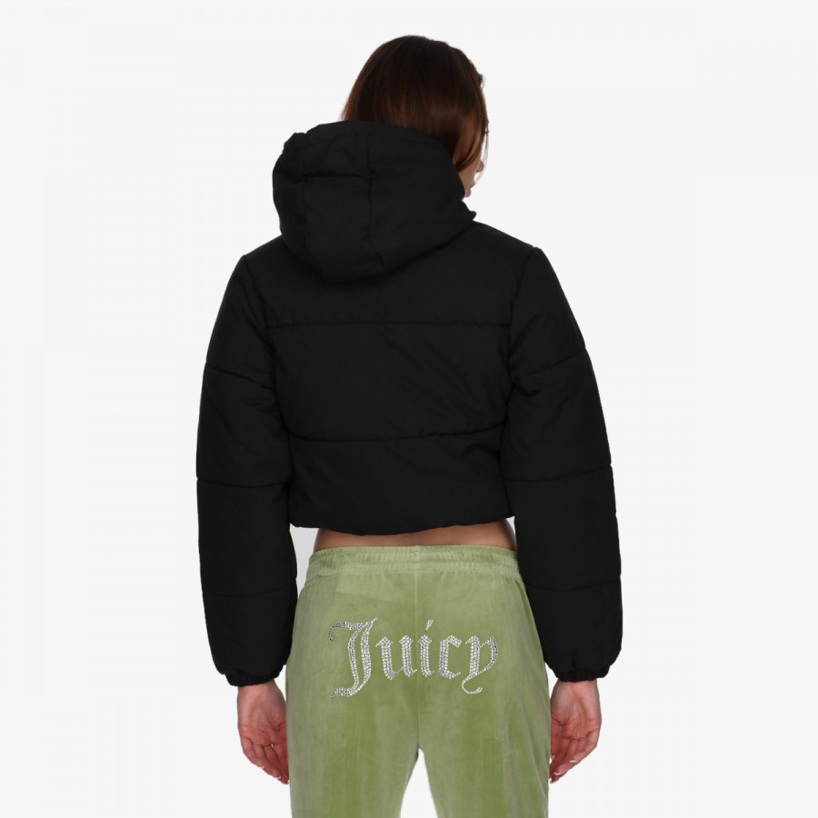 JUICY COUTURE MARGIE 