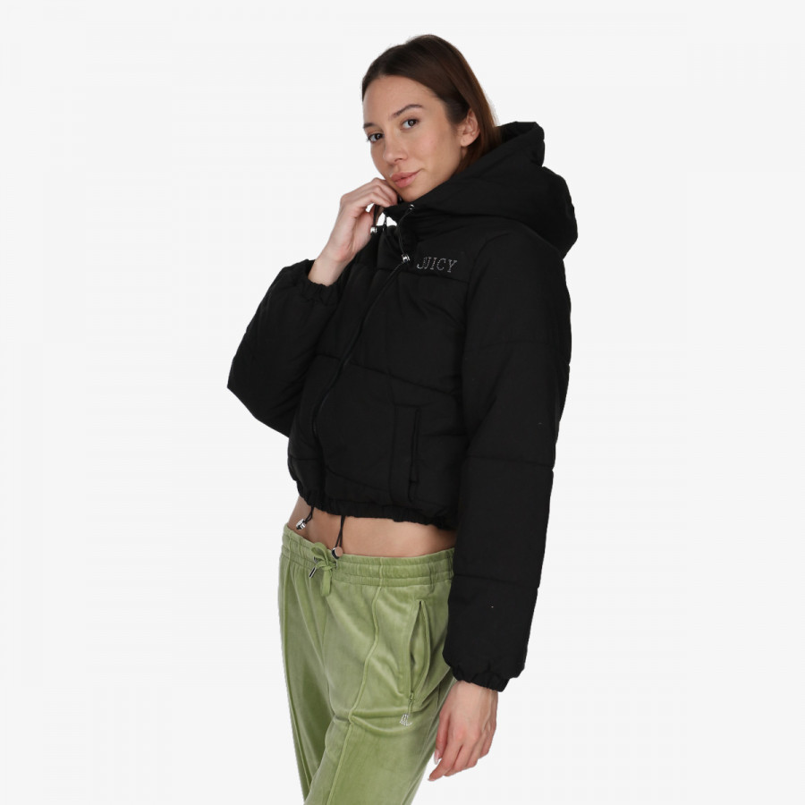 JUICY COUTURE MARGIE 
