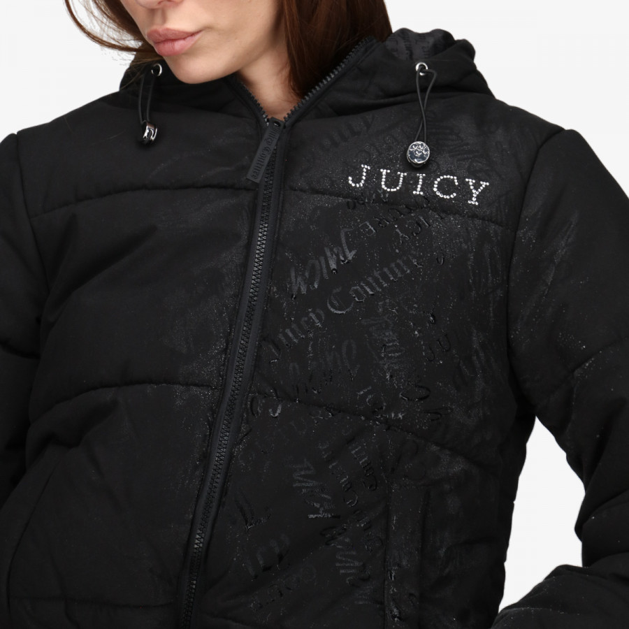 JUICY COUTURE MARGIE 