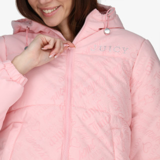 JUICY COUTURE MARGIE 