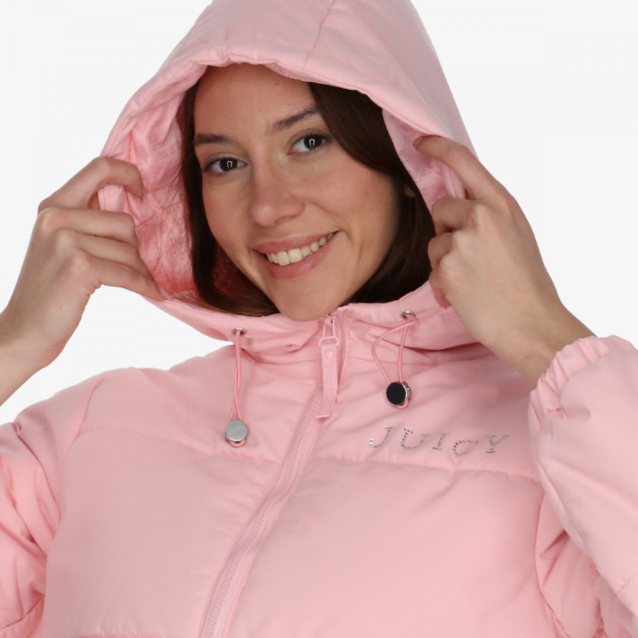JUICY COUTURE MARGIE 