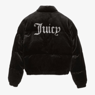 JUICY COUTURE MARGO 