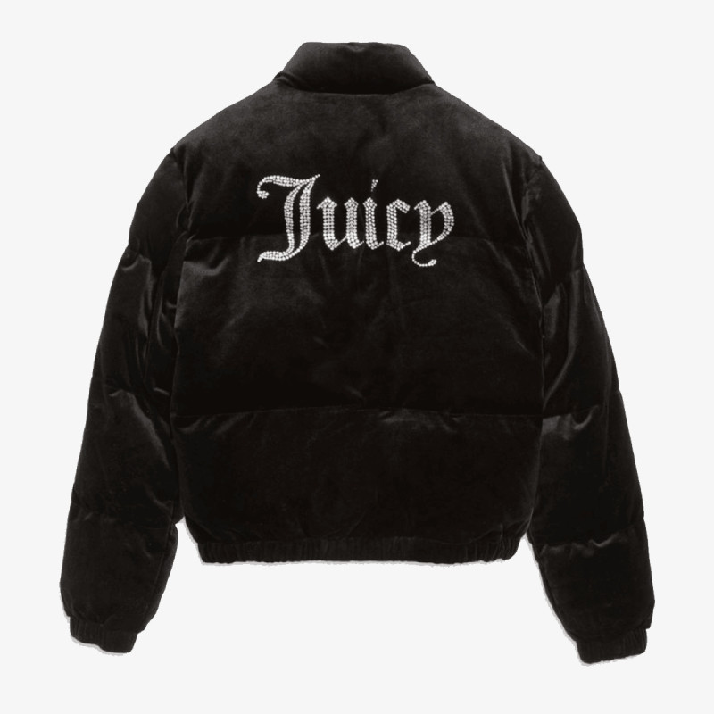 JUICY COUTURE MARGO 