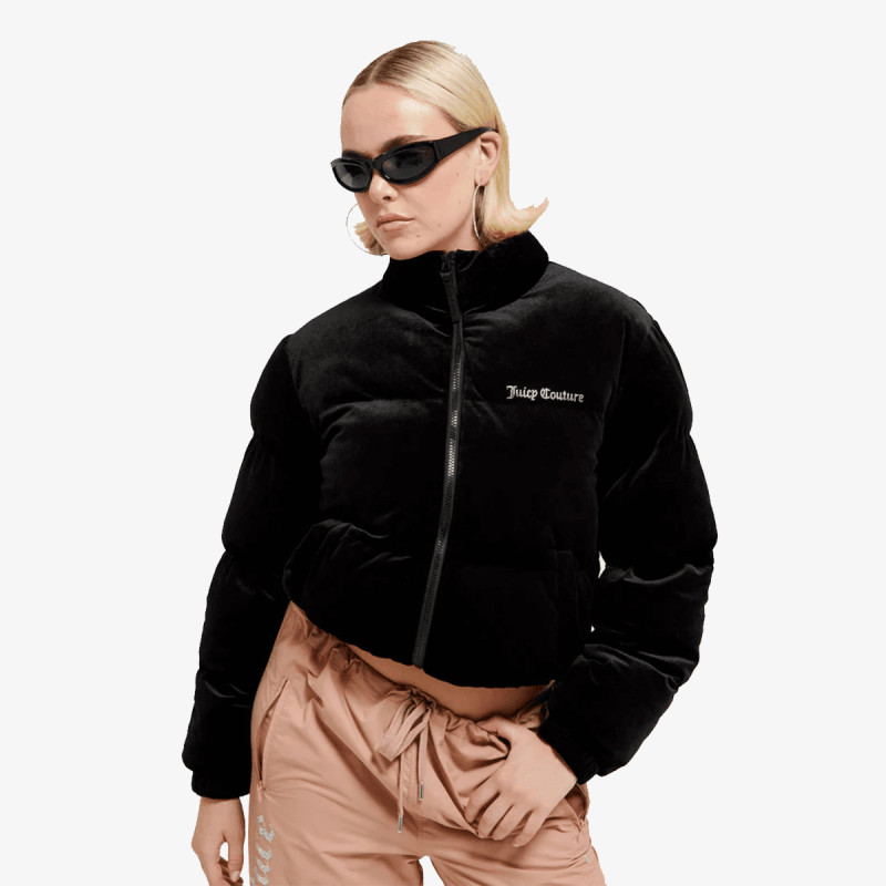 JUICY COUTURE MARGO 
