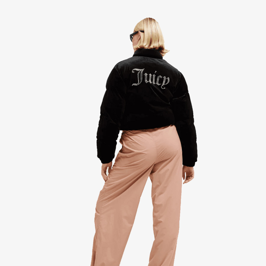 JUICY COUTURE MARGO 