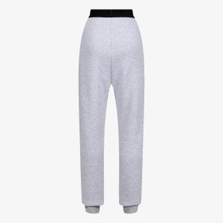JUICY COUTURE Maya 