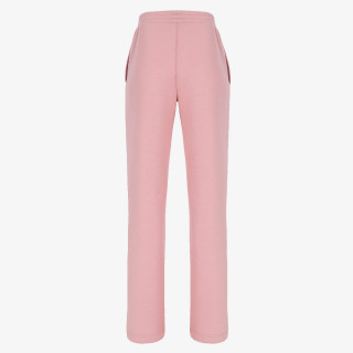 JUICY COUTURE TINA VELVET STITCH TRACKPANTS 