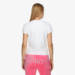 JUICY COUTURE MON AMOUR 