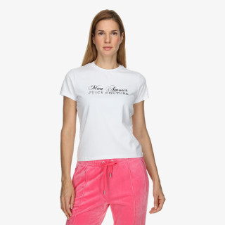 JUICY COUTURE MON AMOUR 