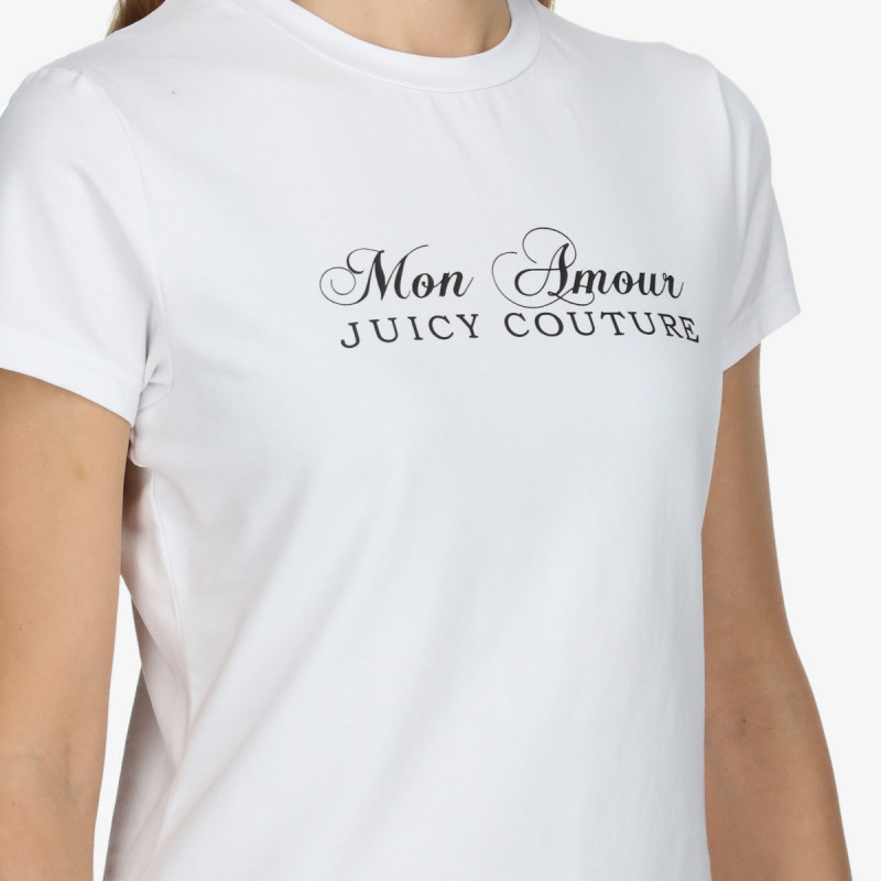 JUICY COUTURE MON AMOUR 