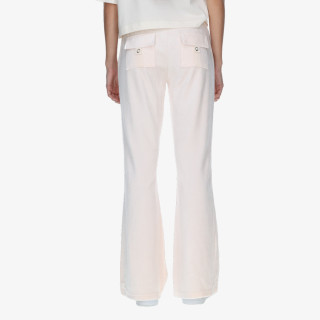 JUICY COUTURE CAISA PANT 