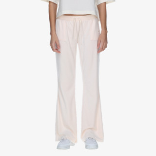 JUICY COUTURE CAISA PANT 