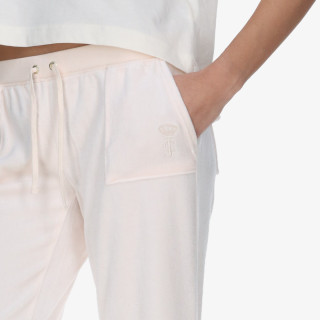JUICY COUTURE CAISA PANT 