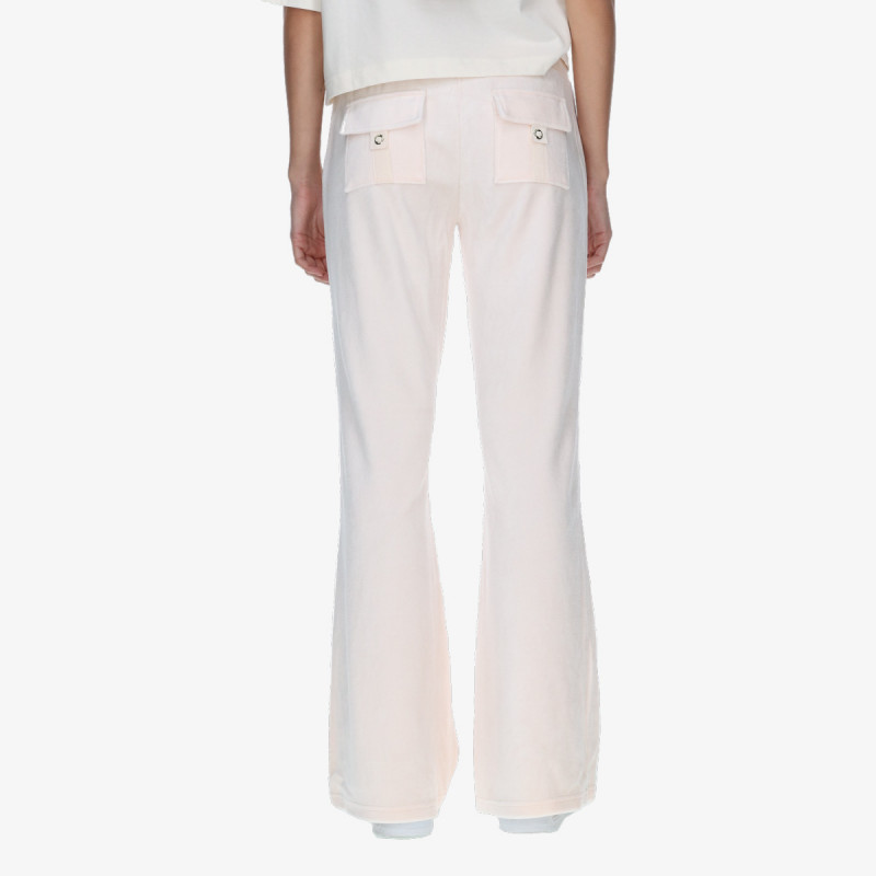 JUICY COUTURE CAISA PANT 